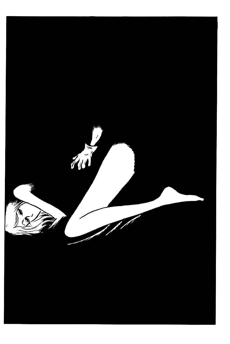 Page 20 Chapter 8 Gun Frontier