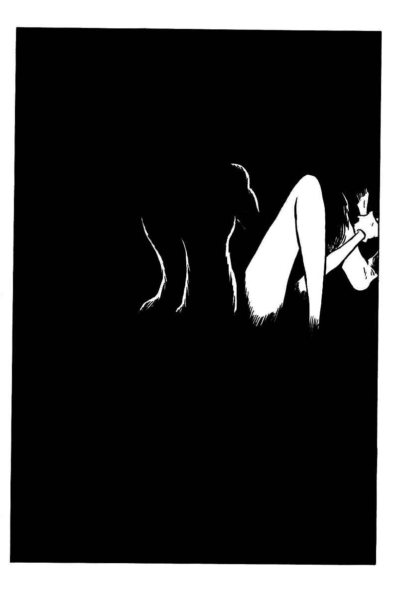 Page 24 Chapter 8 Gun Frontier
