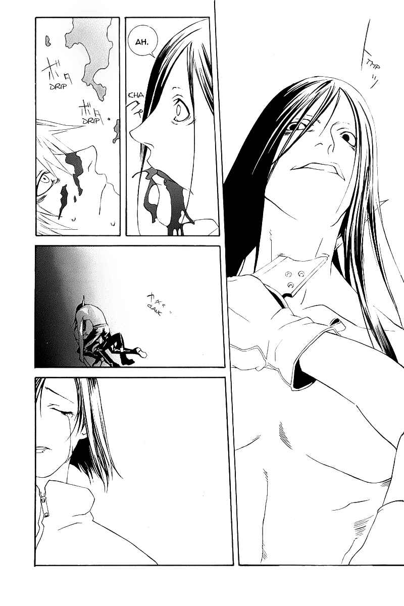 Page 49 Chapter Unknown_aea9 Black Mind