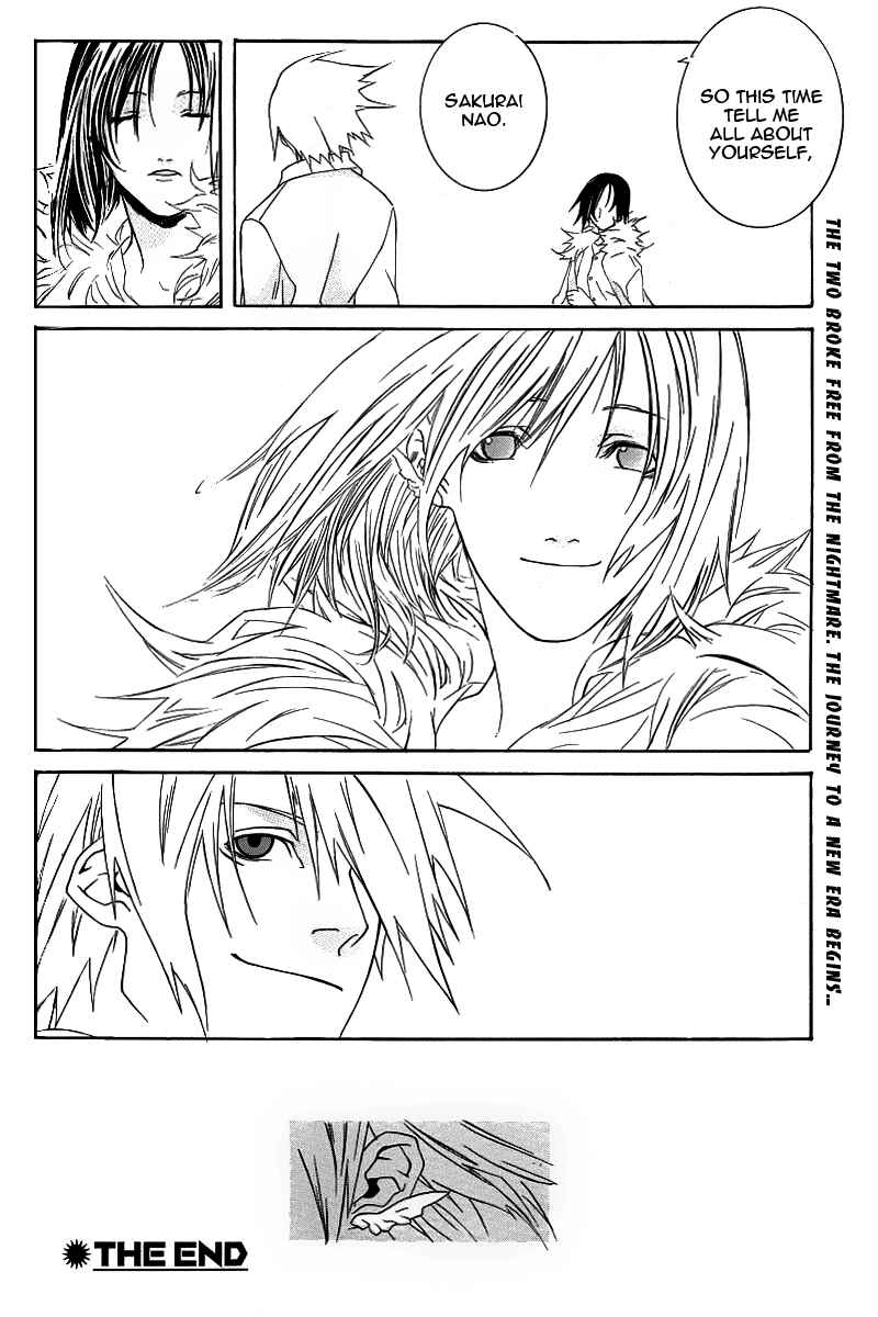 Page 56 Chapter Unknown_aea9 Black Mind