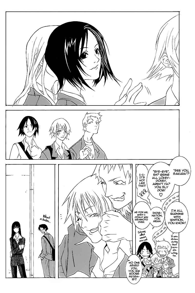 Page 6 Chapter Unknown_aea9 Black Mind