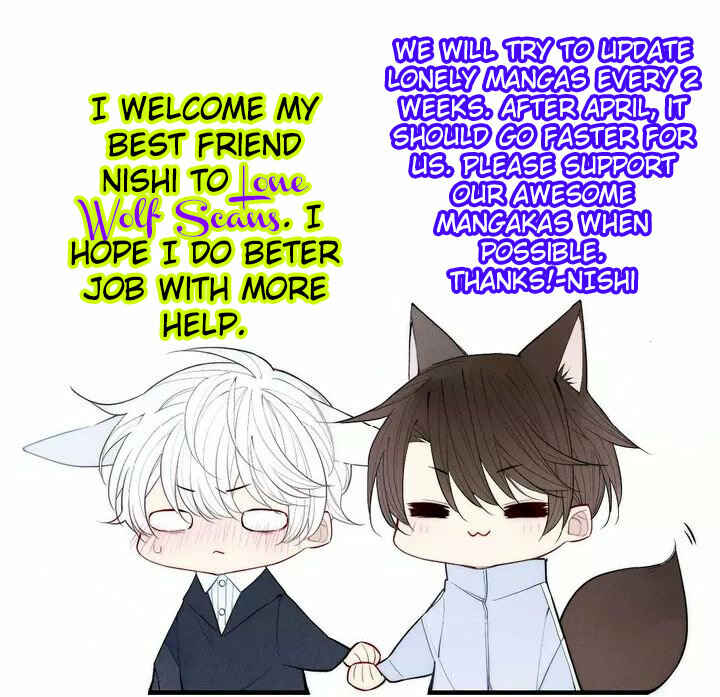 Page 38 Chapter 5 Kamu Otoko