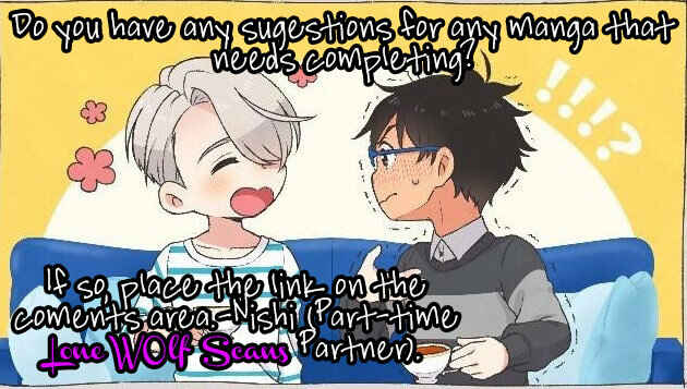 Page 39 Chapter 5 Kamu Otoko