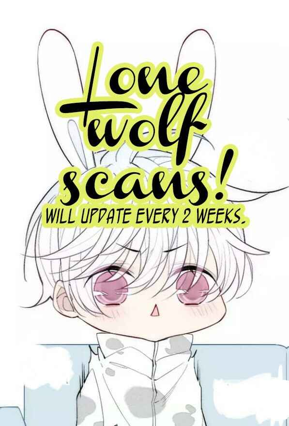 Page 37 Chapter 3 Kamu Otoko