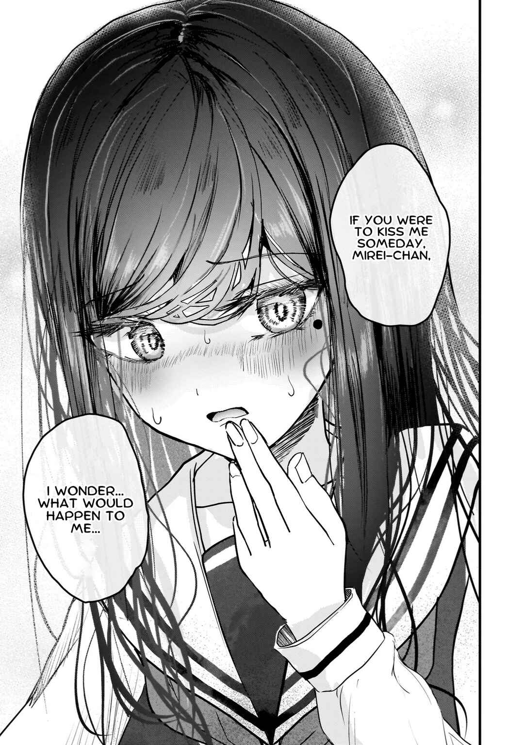 Page 17 Chapter 8 Datenshi Sopurano-chan no Fukushuu