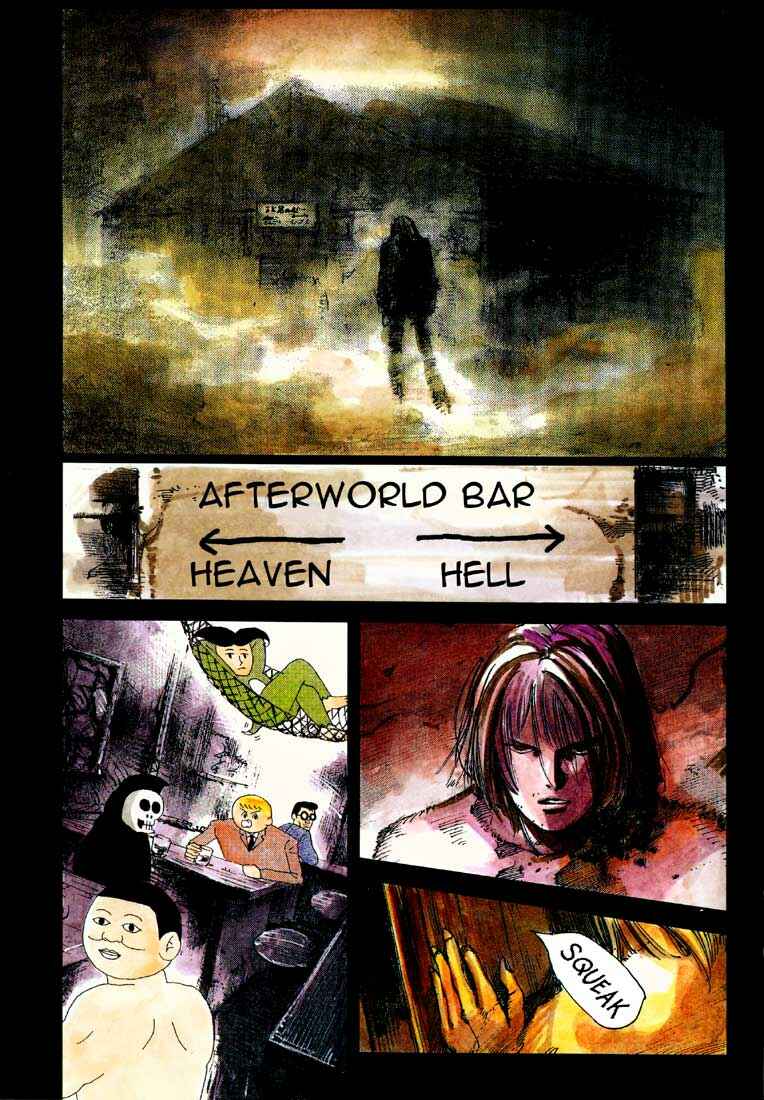 Page 2 Chapter Unknown_895d Angels Share