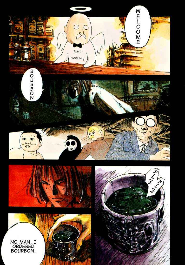 Page 3 Chapter Unknown_895d Angels Share