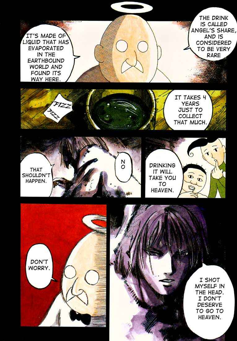 Page 4 Chapter Unknown_895d Angels Share