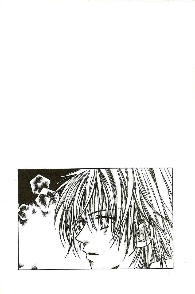 Page 40 Chapter 9 Heaven!!
