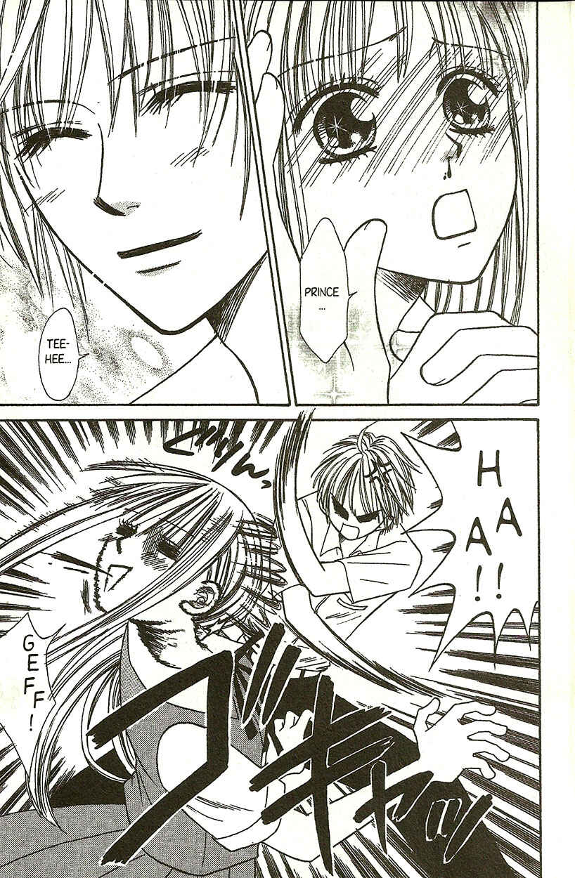 Page 4 Chapter 8 Heaven!!