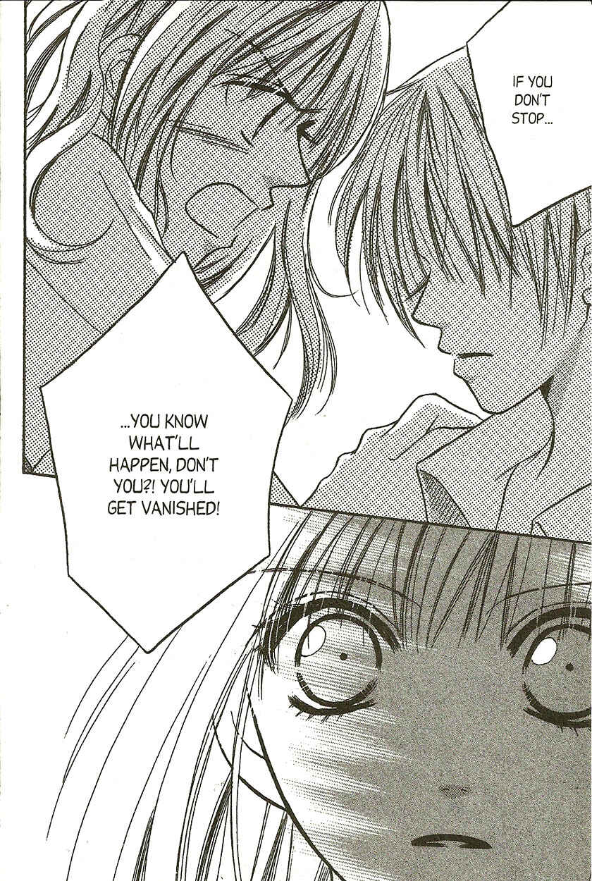 Page 23 Chapter 10 Heaven!!