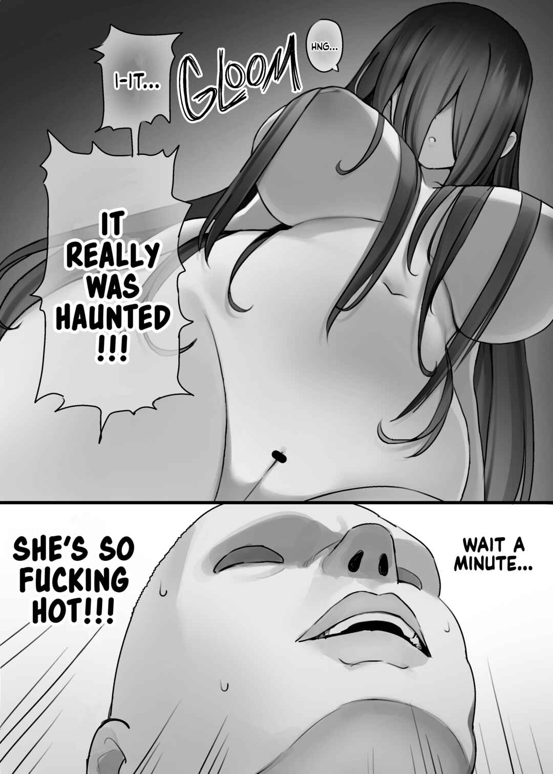Page 4 Chapter Unknown_cfc6 Jiko Bukken