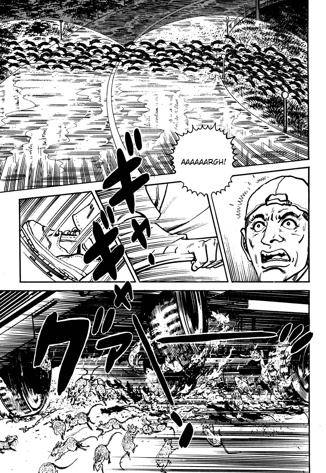 Page 19 Chapter 1 Breakdown