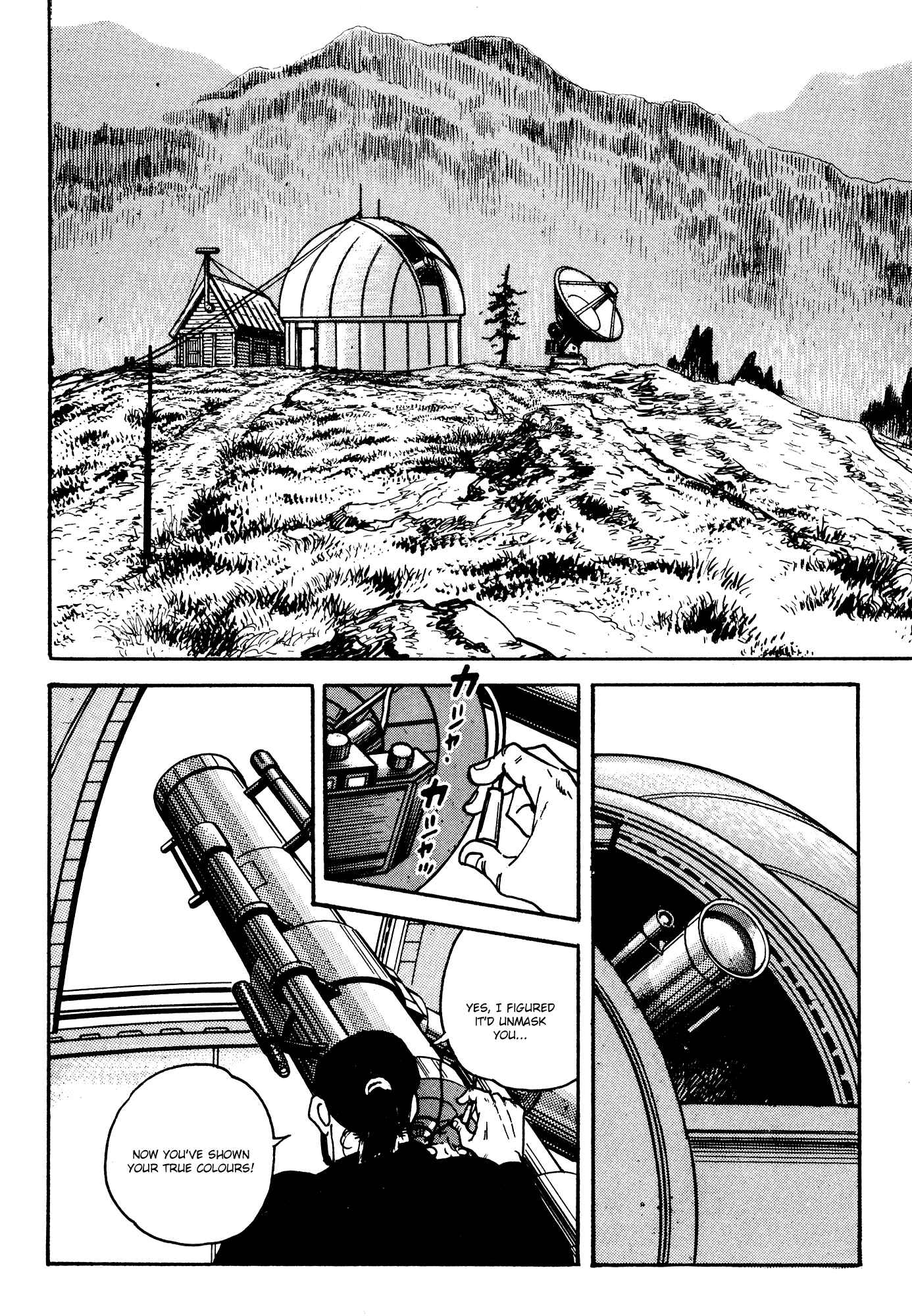 Page 47 Chapter 1 Breakdown