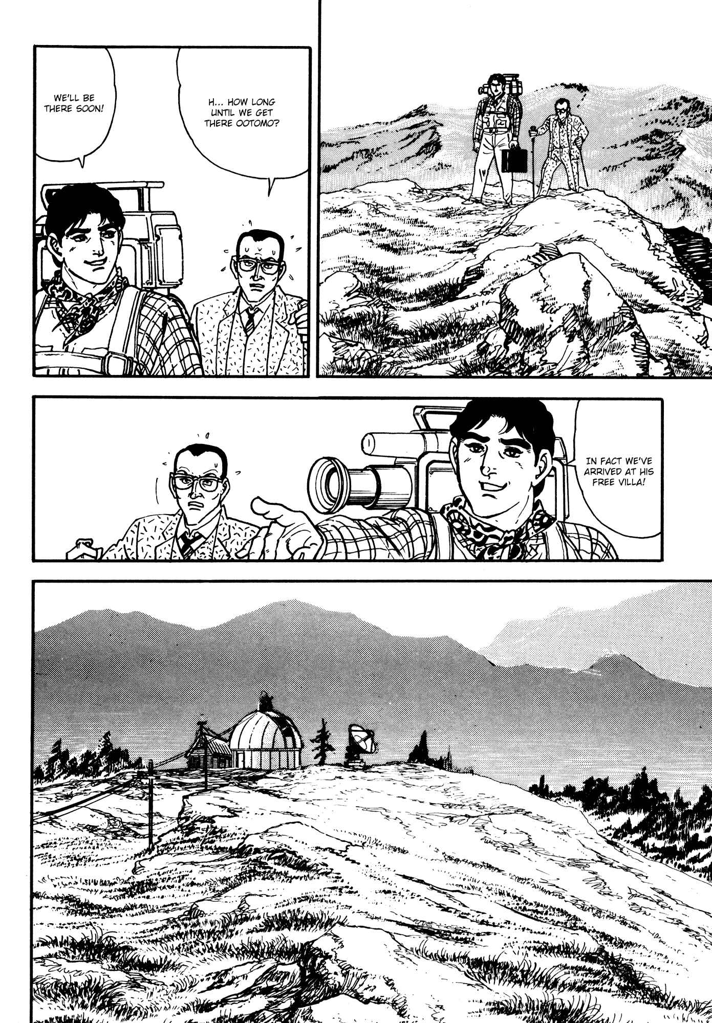 Page 53 Chapter 1 Breakdown