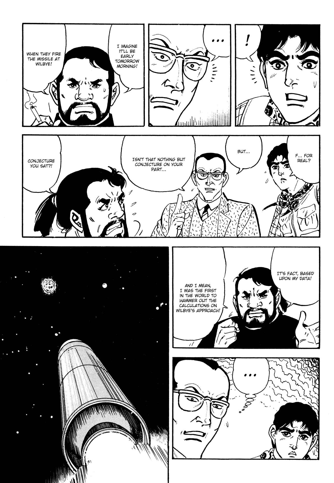 Page 62 Chapter 1 Breakdown