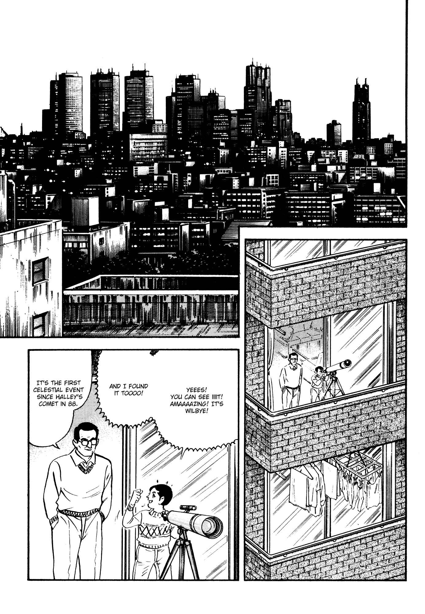 Page 70 Chapter 1 Breakdown