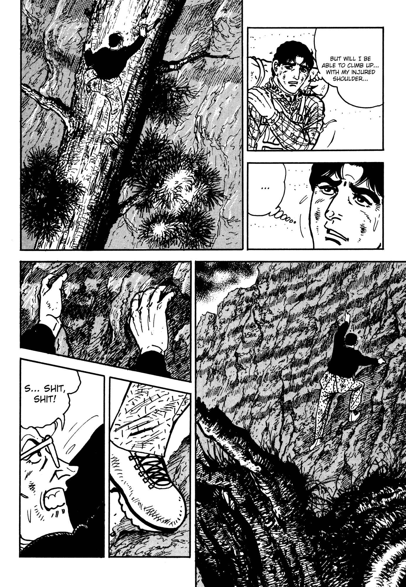 Page 55 Chapter 3 Breakdown