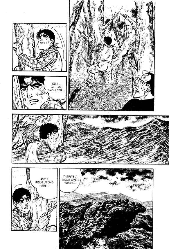 Page 82 Chapter 3 Breakdown
