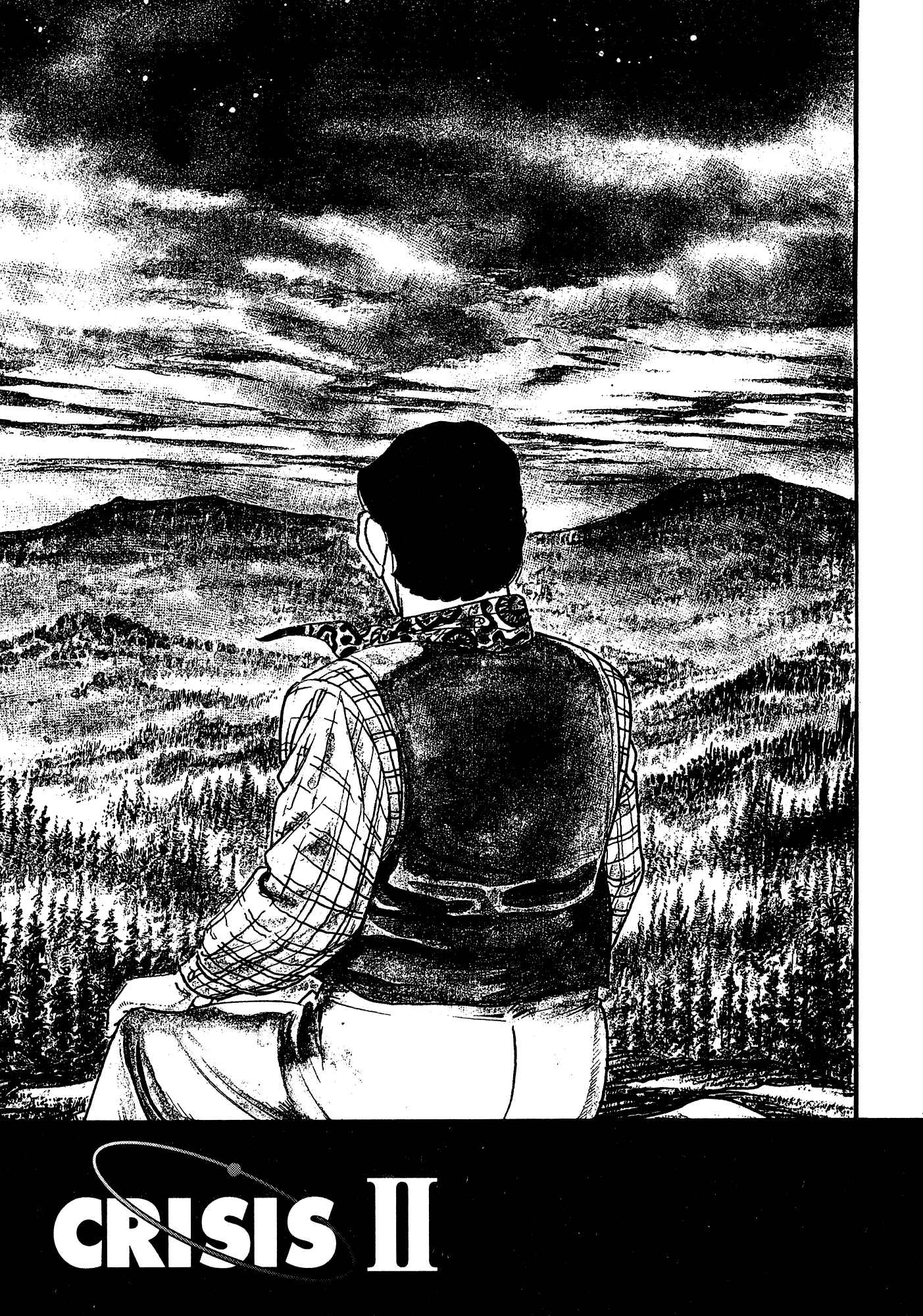 Page 1 Chapter 2 Breakdown