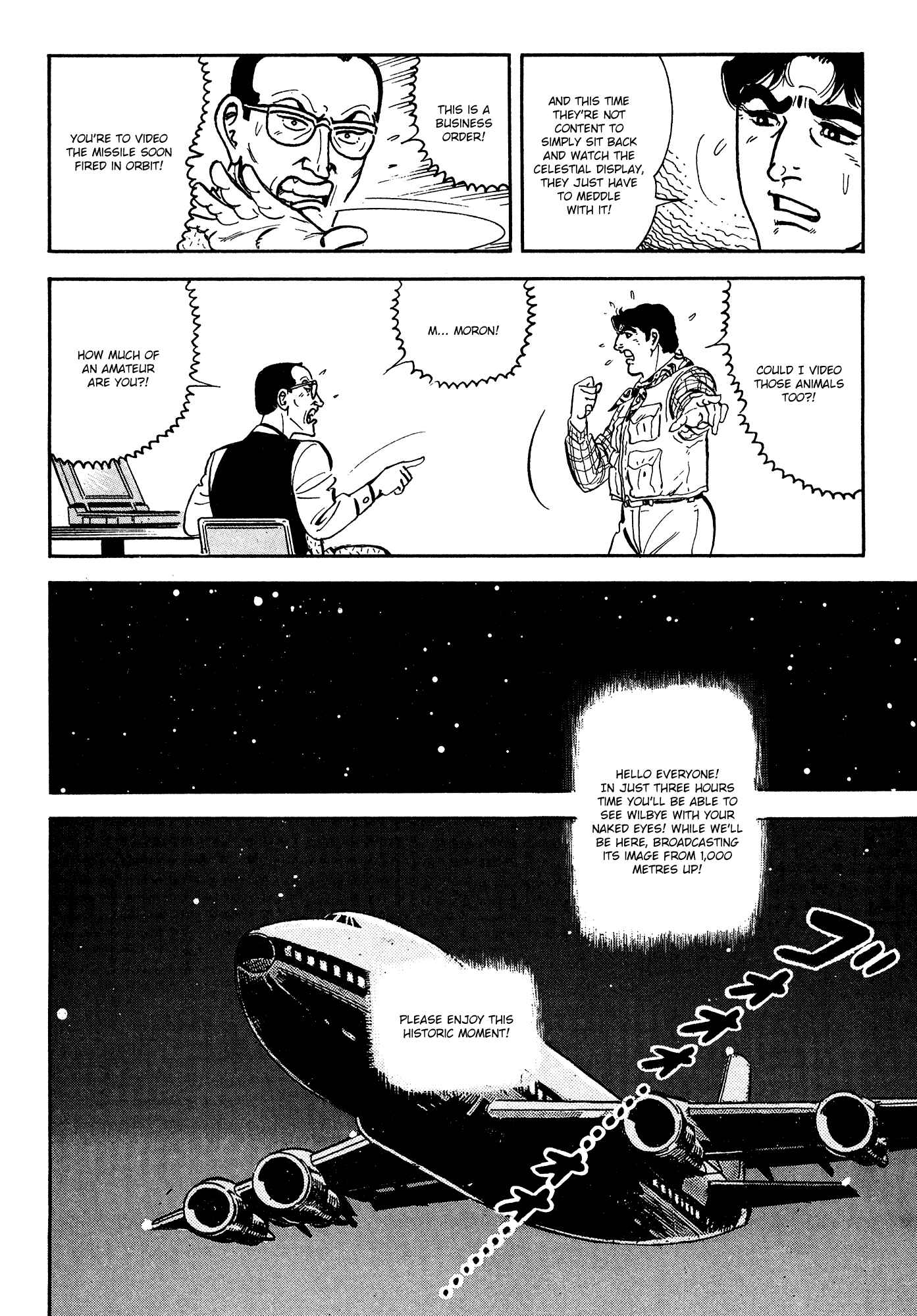 Page 12 Chapter 2 Breakdown