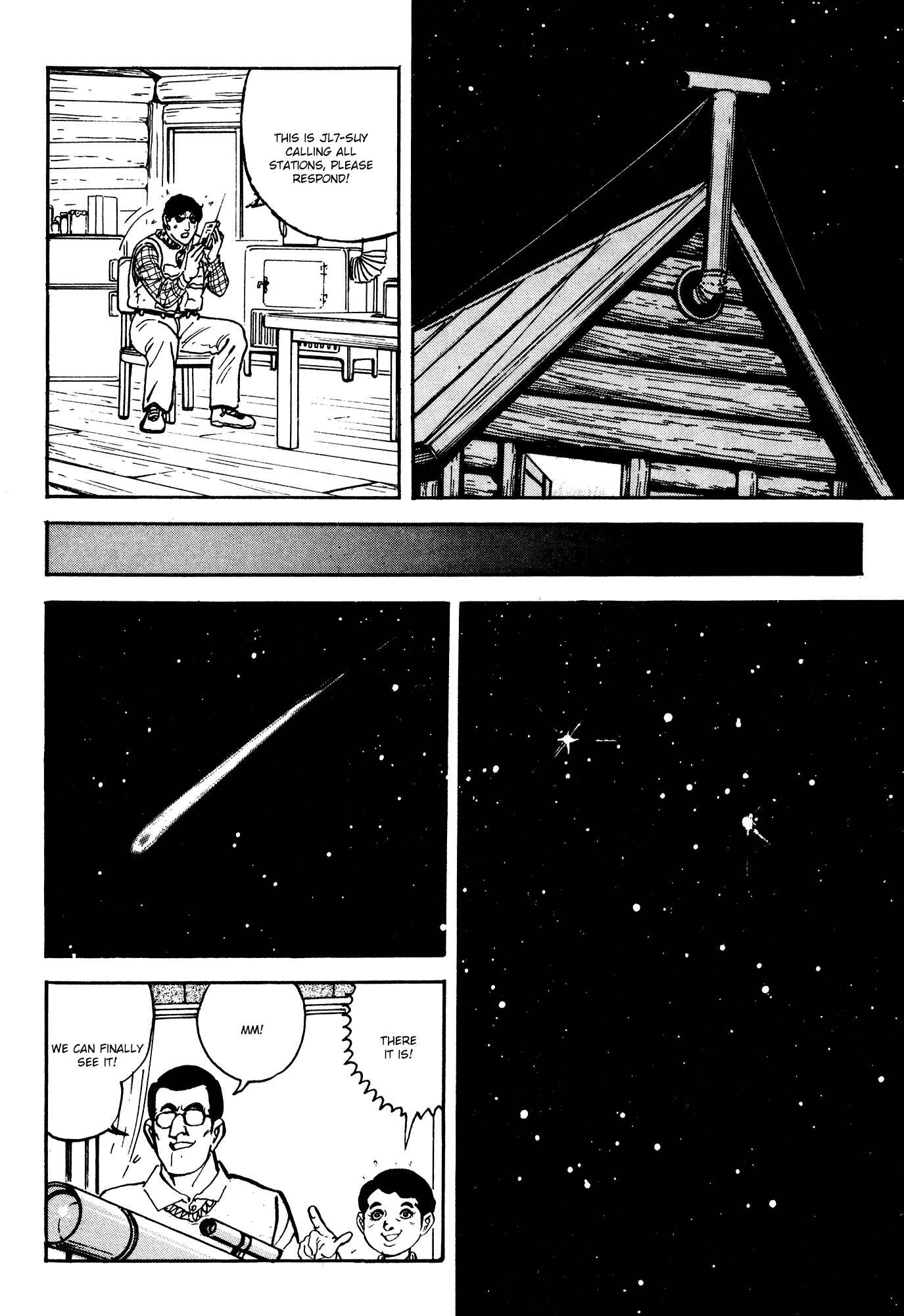 Page 16 Chapter 2 Breakdown