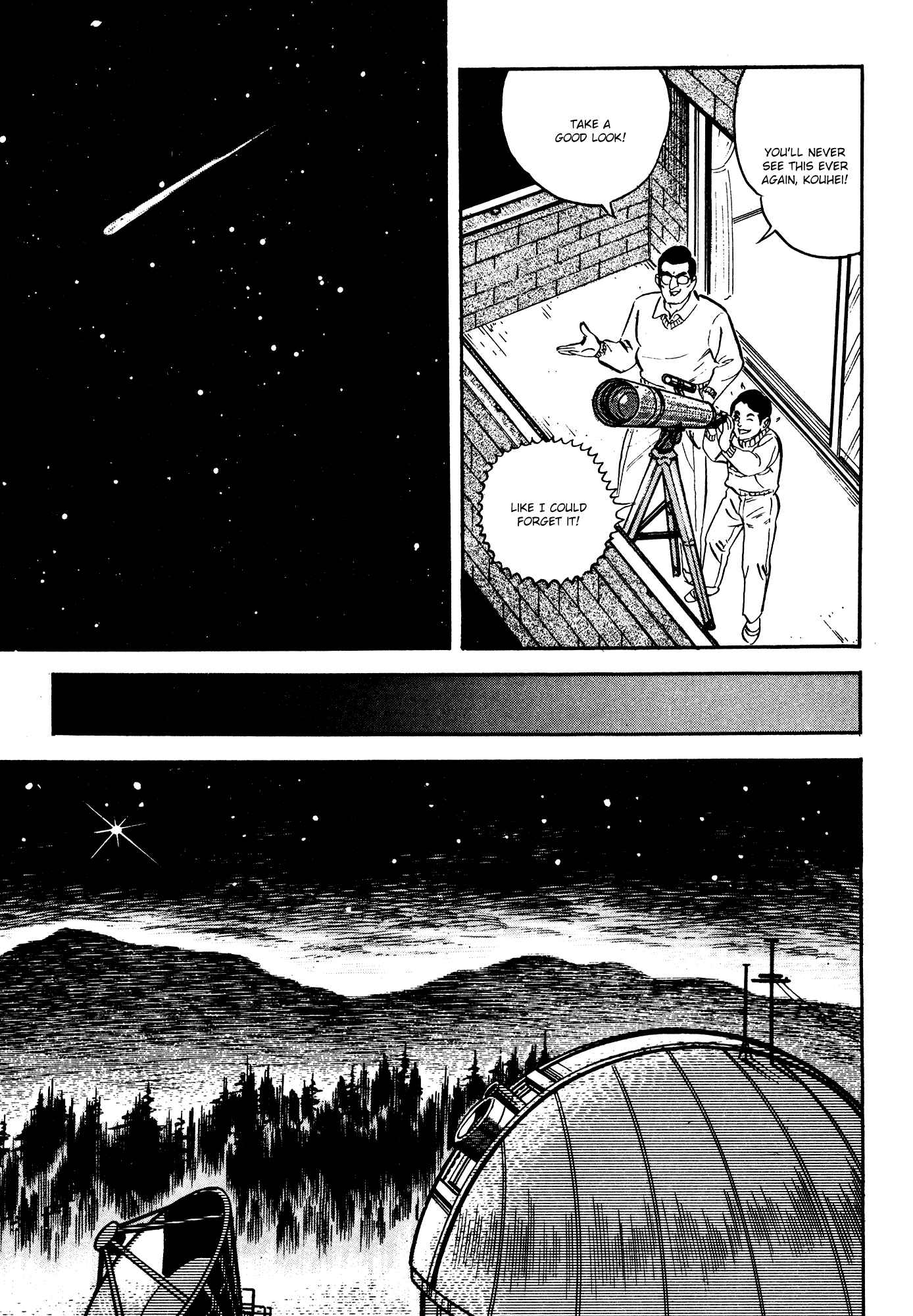Page 17 Chapter 2 Breakdown