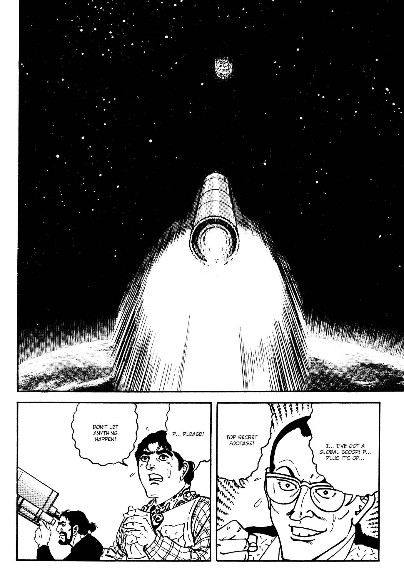 Page 20 Chapter 2 Breakdown