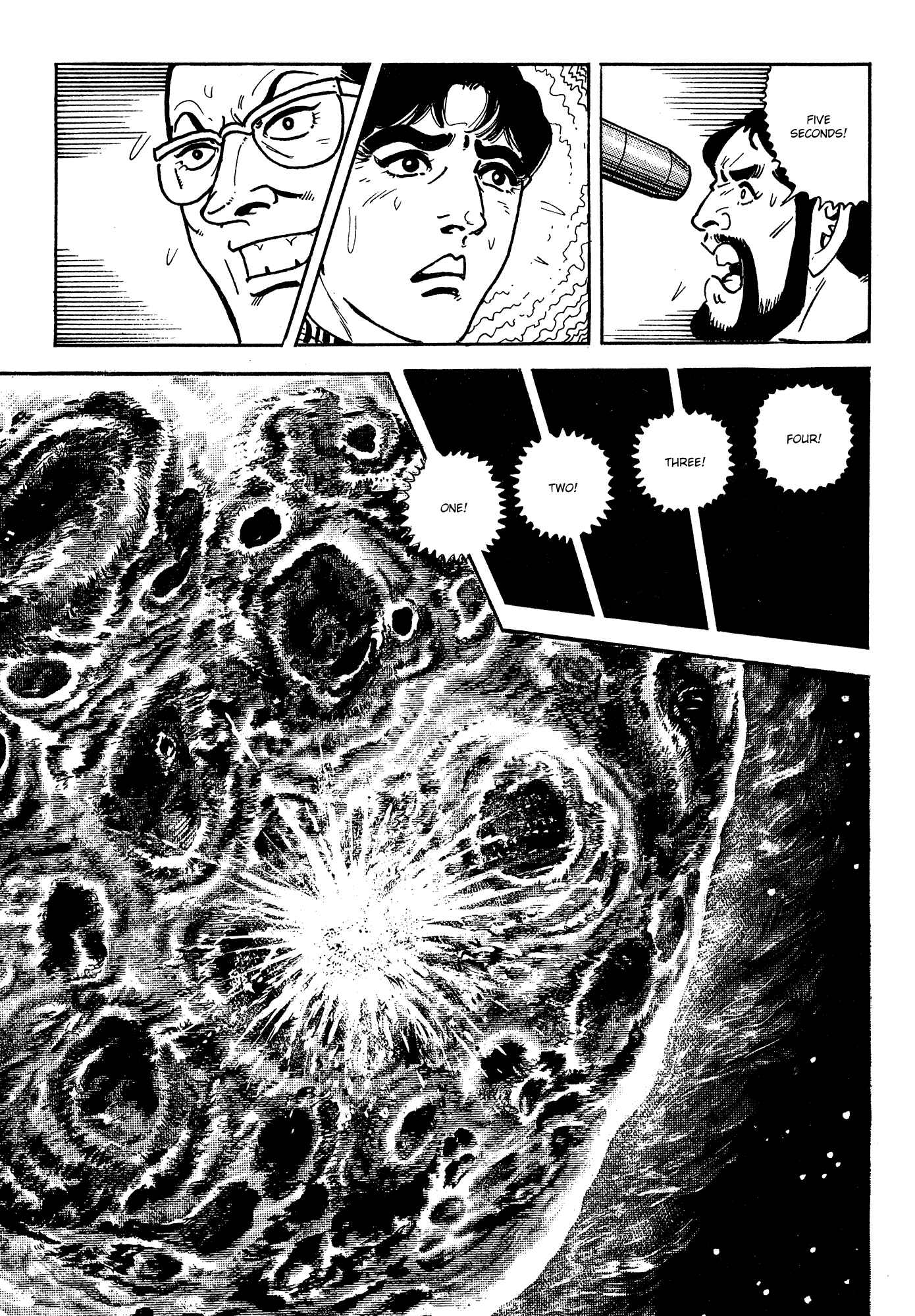 Page 21 Chapter 2 Breakdown