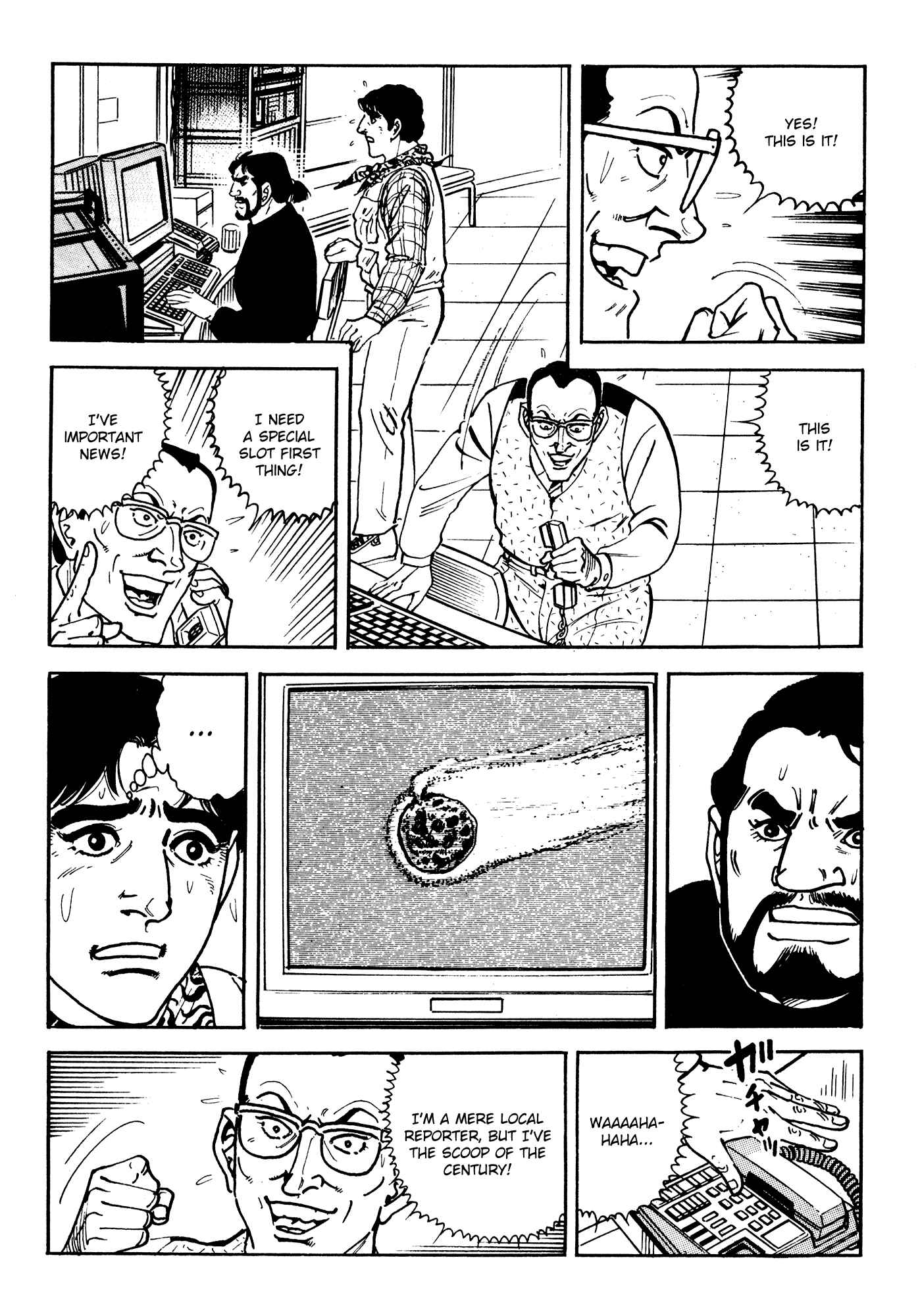 Page 22 Chapter 2 Breakdown