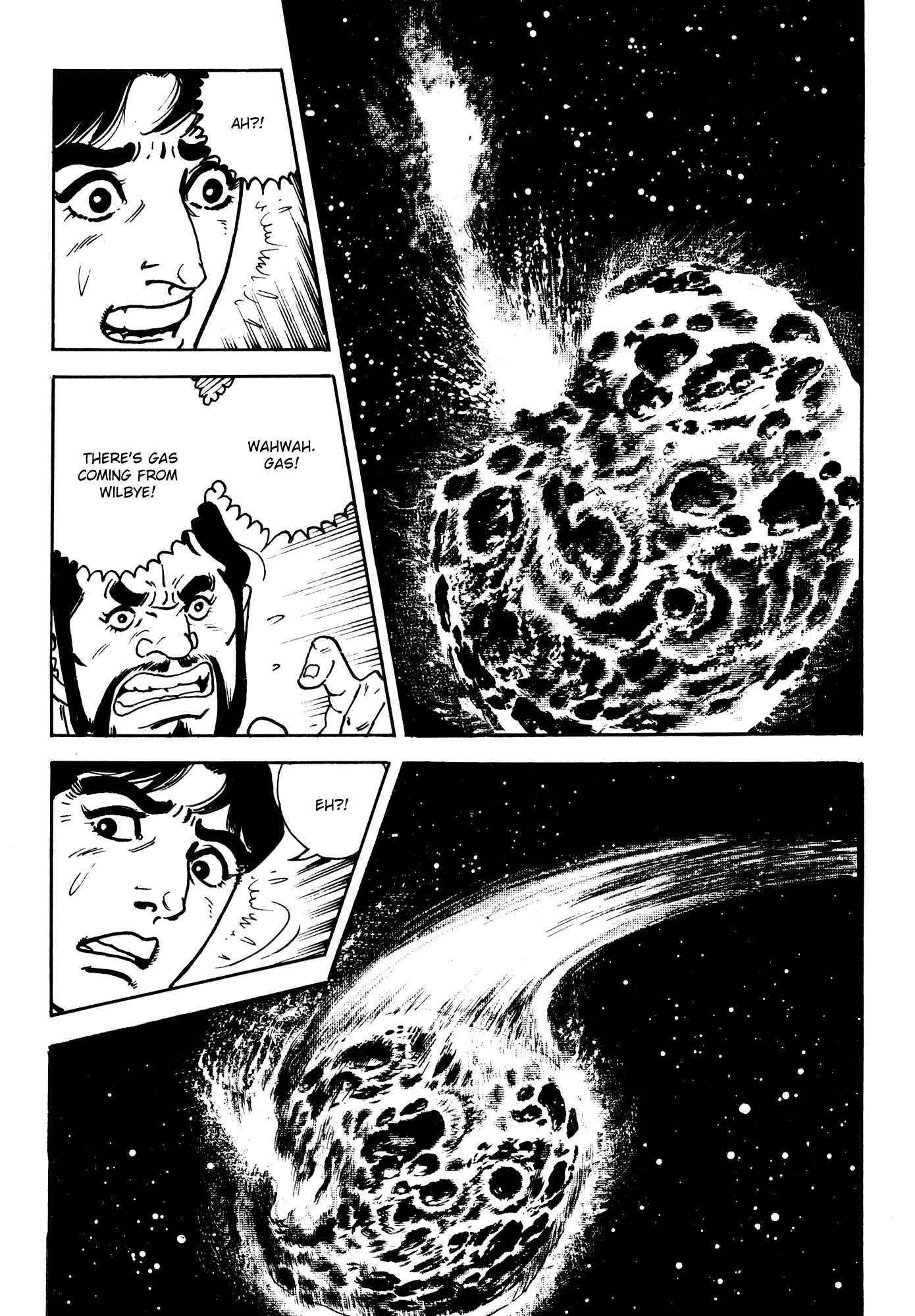 Page 23 Chapter 2 Breakdown