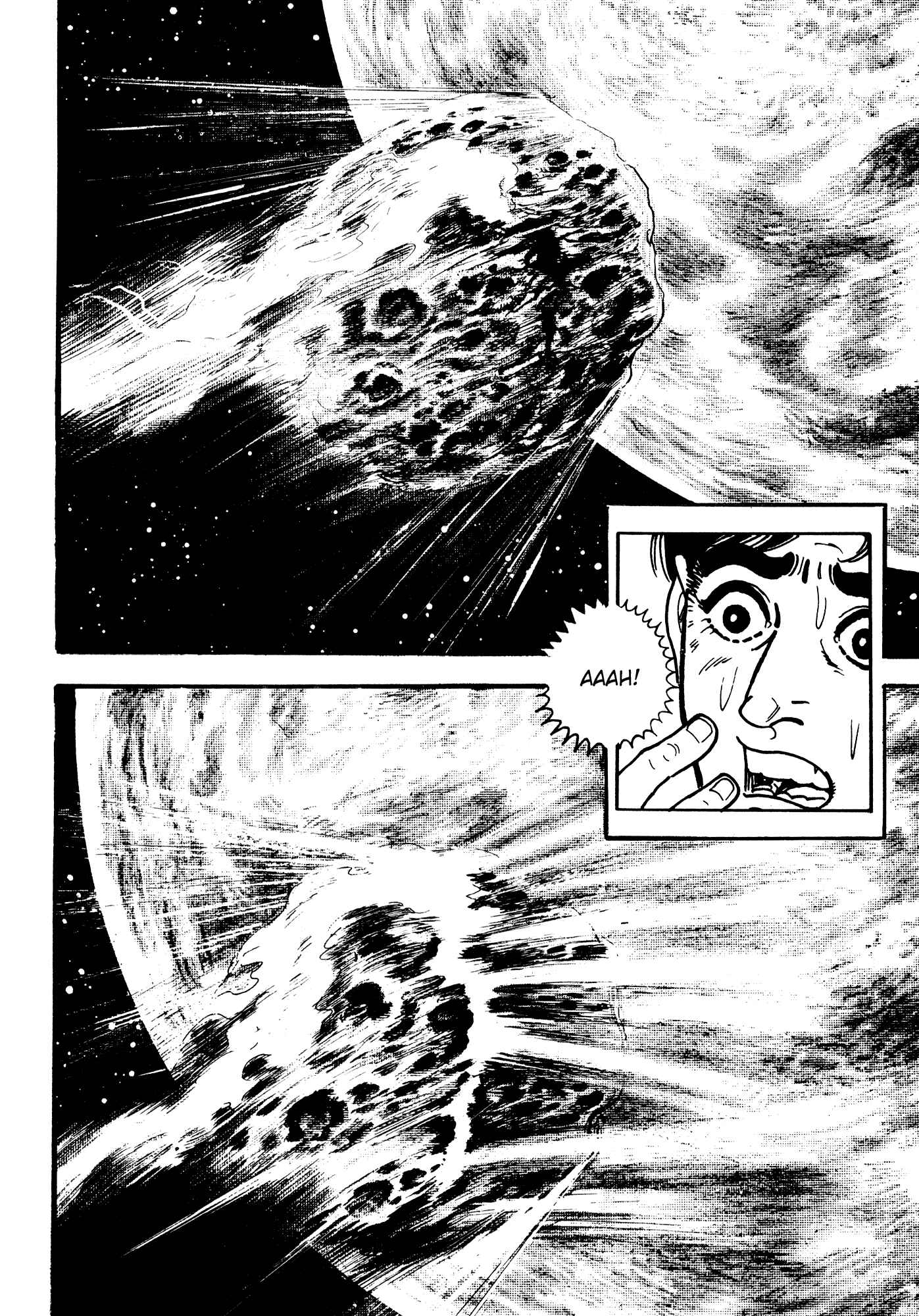 Page 25 Chapter 2 Breakdown