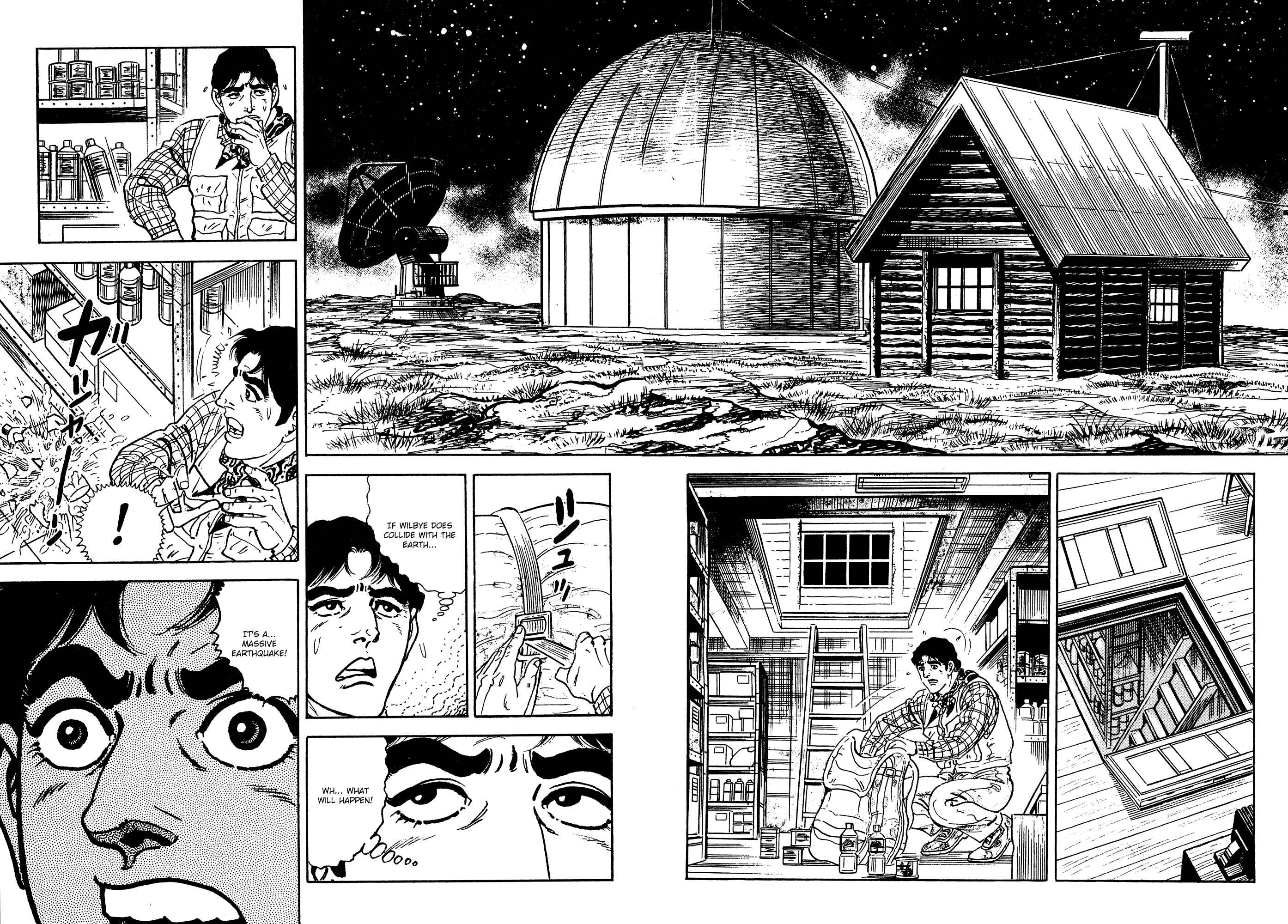 Page 31 Chapter 2 Breakdown