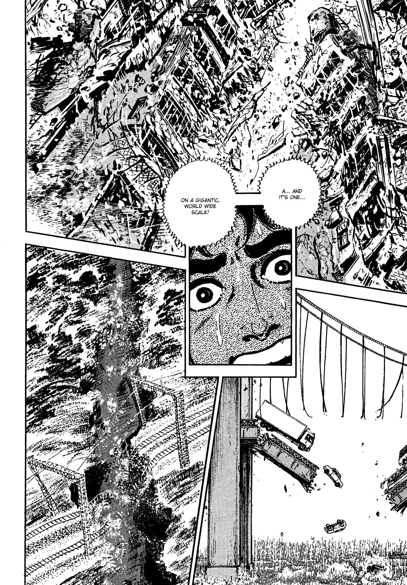 Page 32 Chapter 2 Breakdown