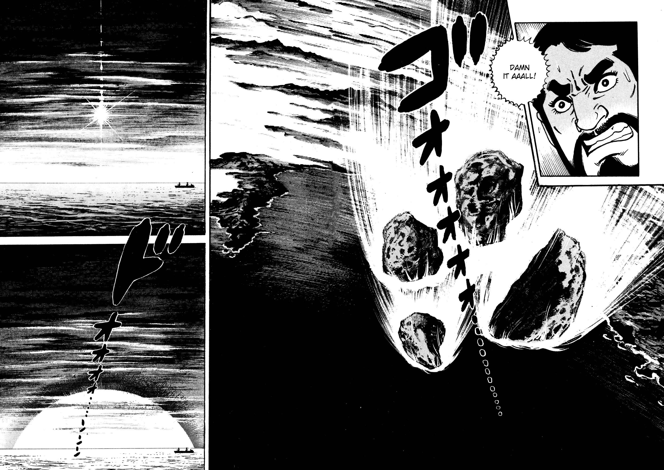 Page 42 Chapter 2 Breakdown