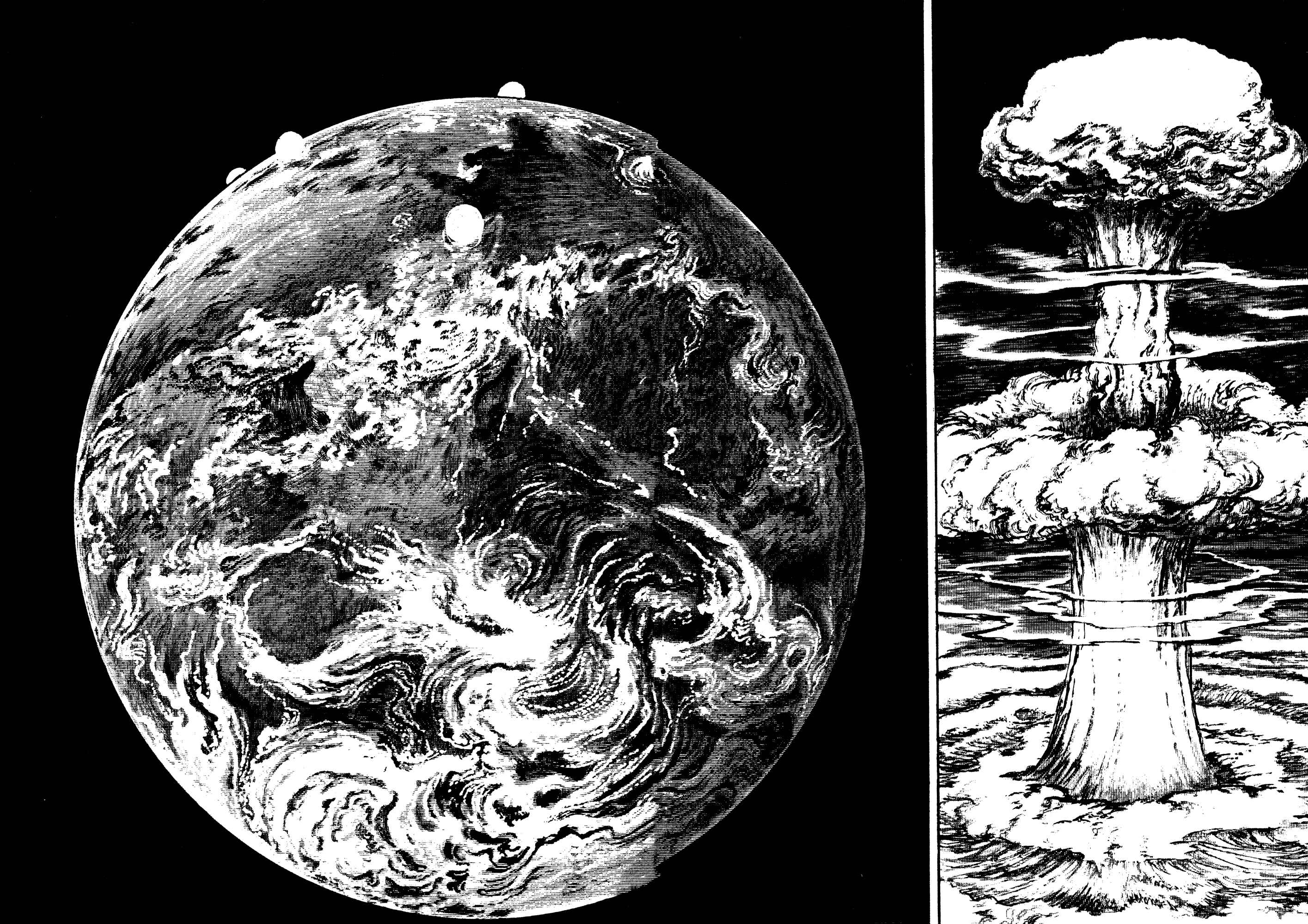 Page 43 Chapter 2 Breakdown