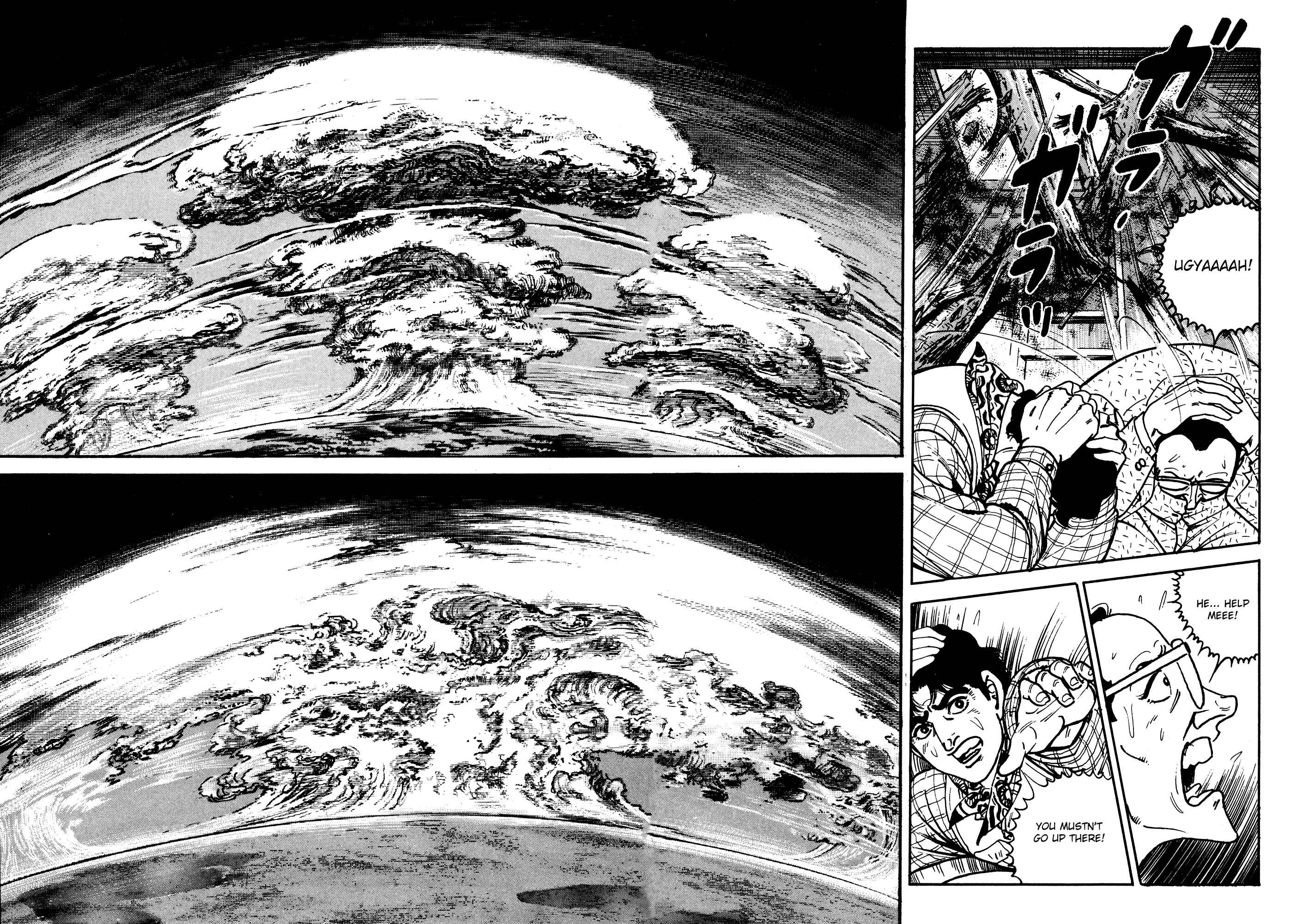 Page 46 Chapter 2 Breakdown