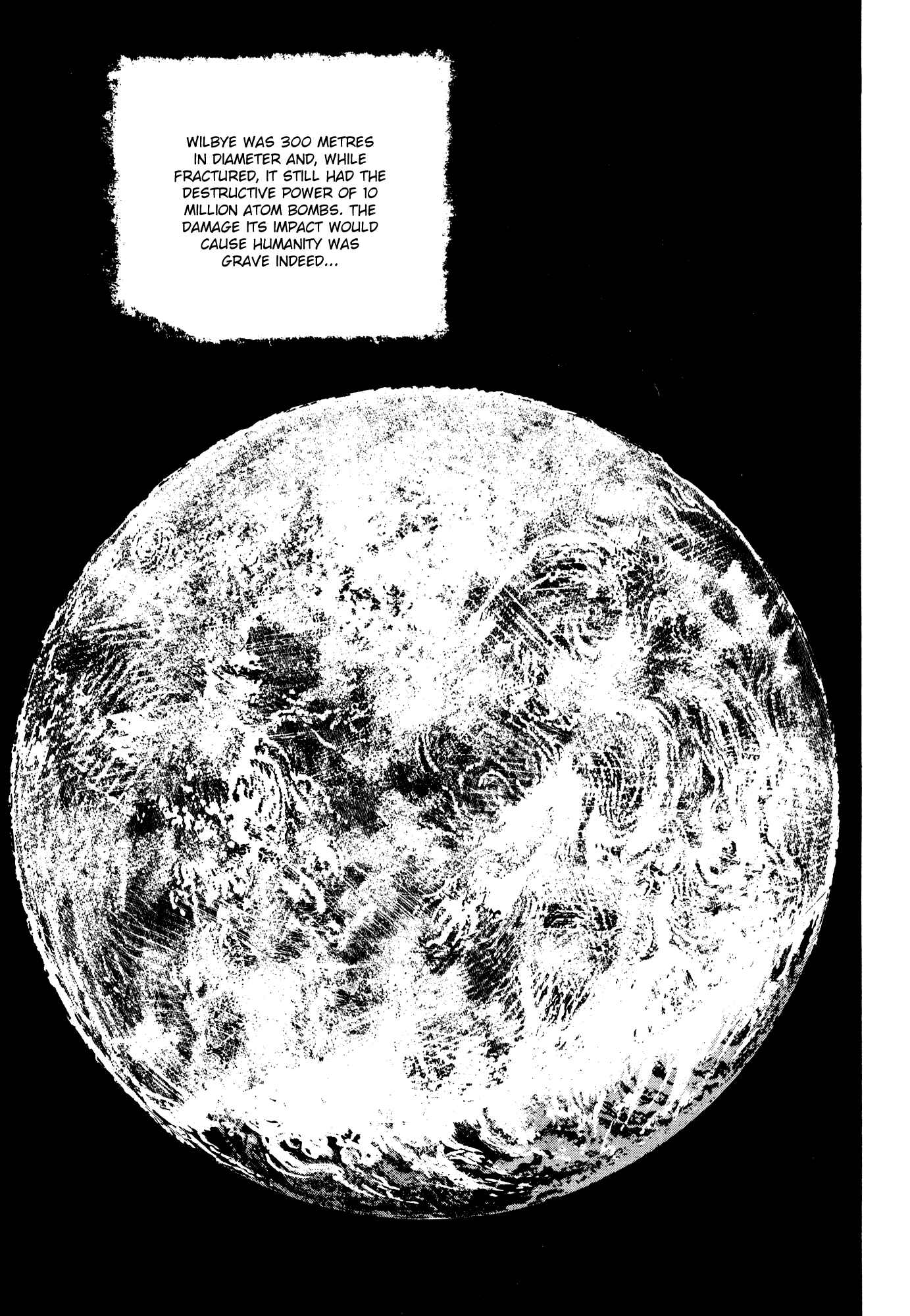 Page 48 Chapter 2 Breakdown
