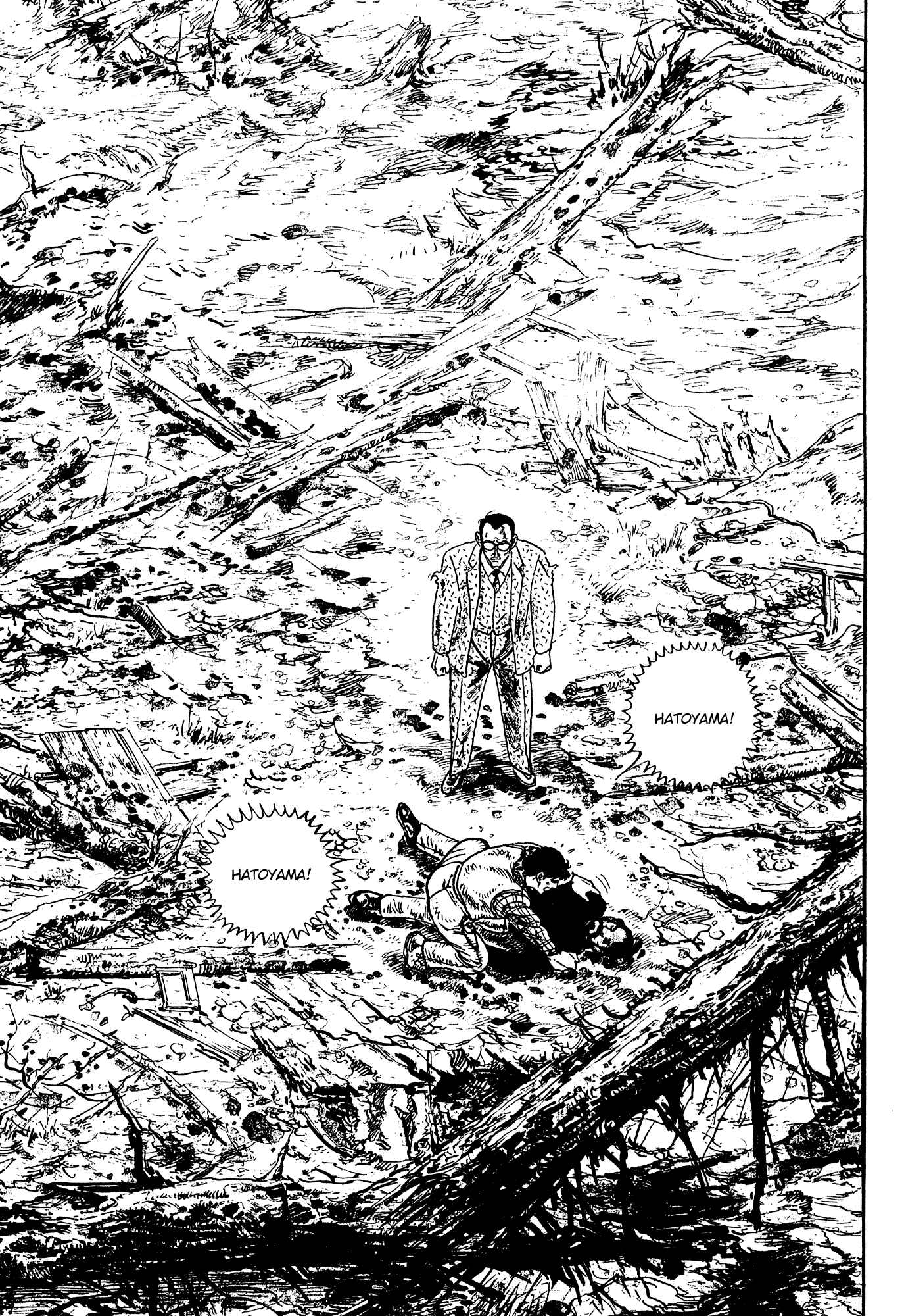 Page 53 Chapter 2 Breakdown