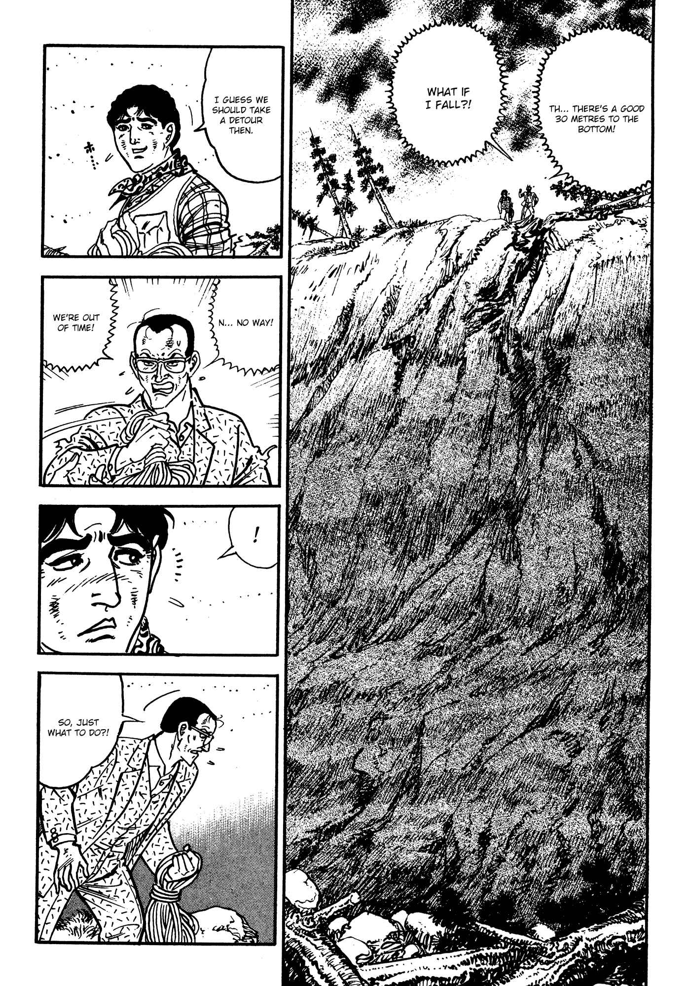 Page 78 Chapter 2 Breakdown