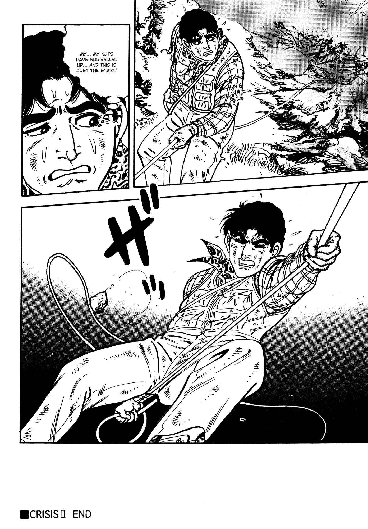 Page 81 Chapter 2 Breakdown