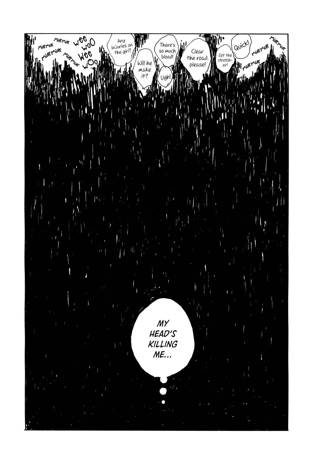 Page 4 Chapter Unknown_8eae Waltzing at Sanzu River
