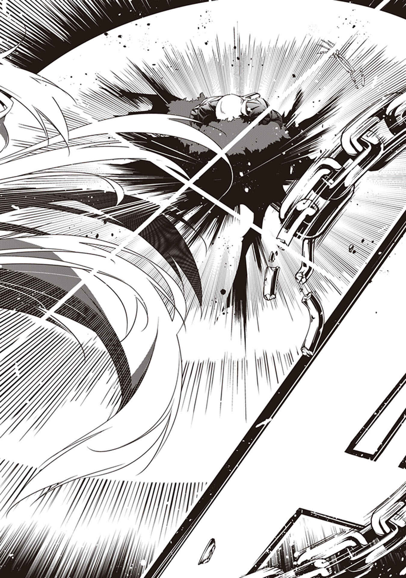 Page 31 Chapter 31 Hakoniwa Oukoku no Craft Master