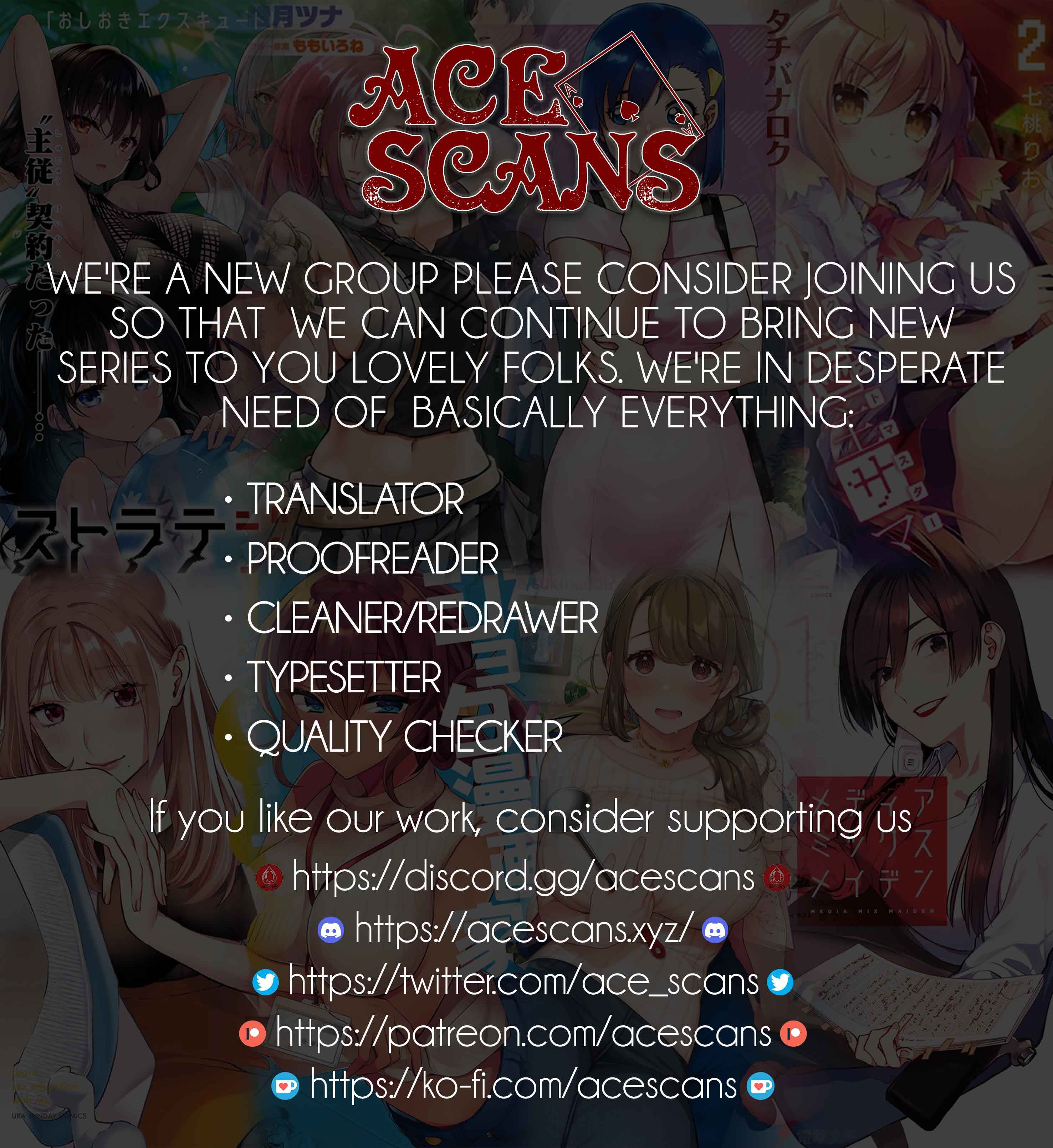 Page 30 Chapter 15 Hakoniwa Oukoku no Craft Master