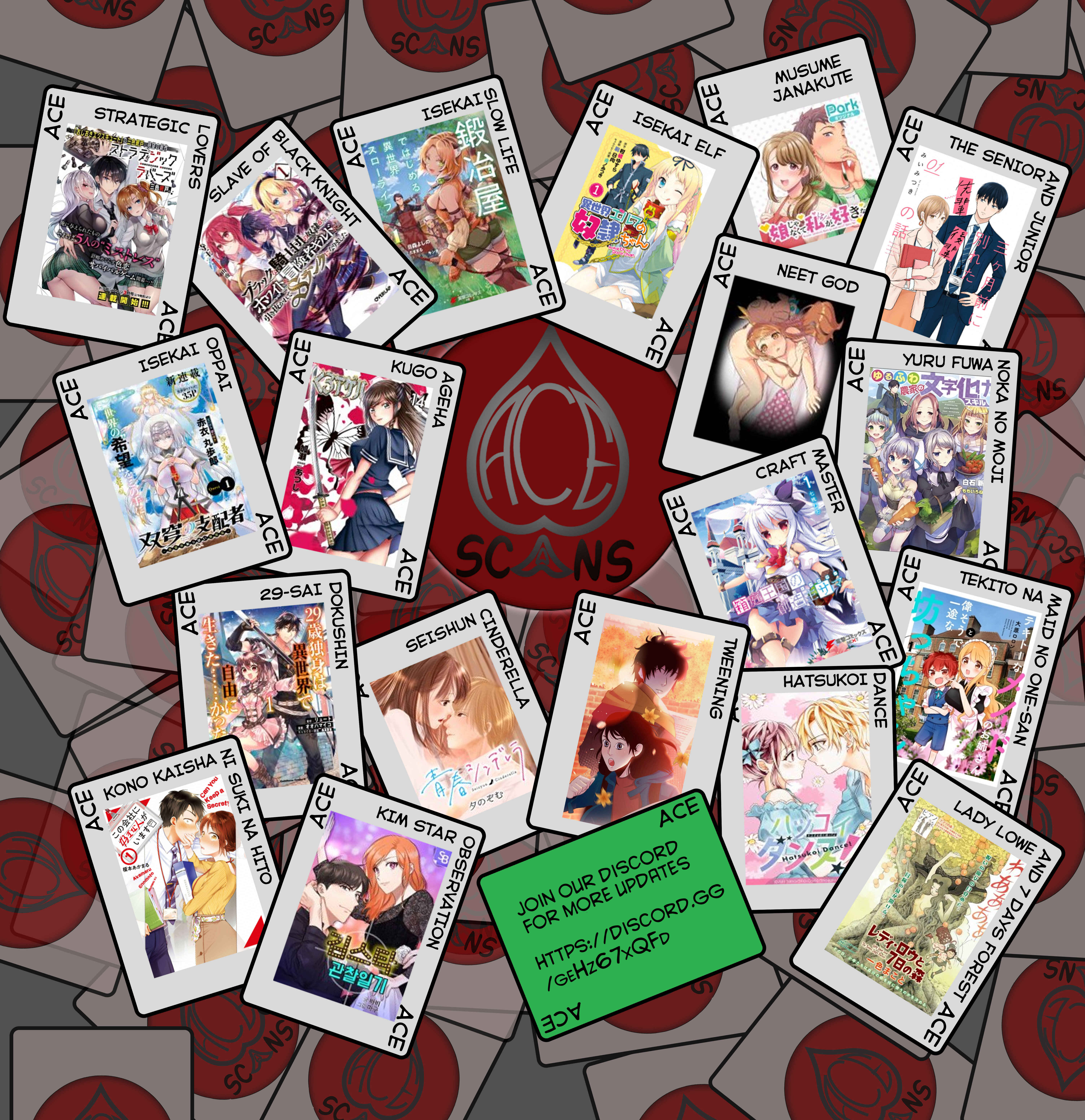 Page 36 Chapter 14 Hakoniwa Oukoku no Craft Master