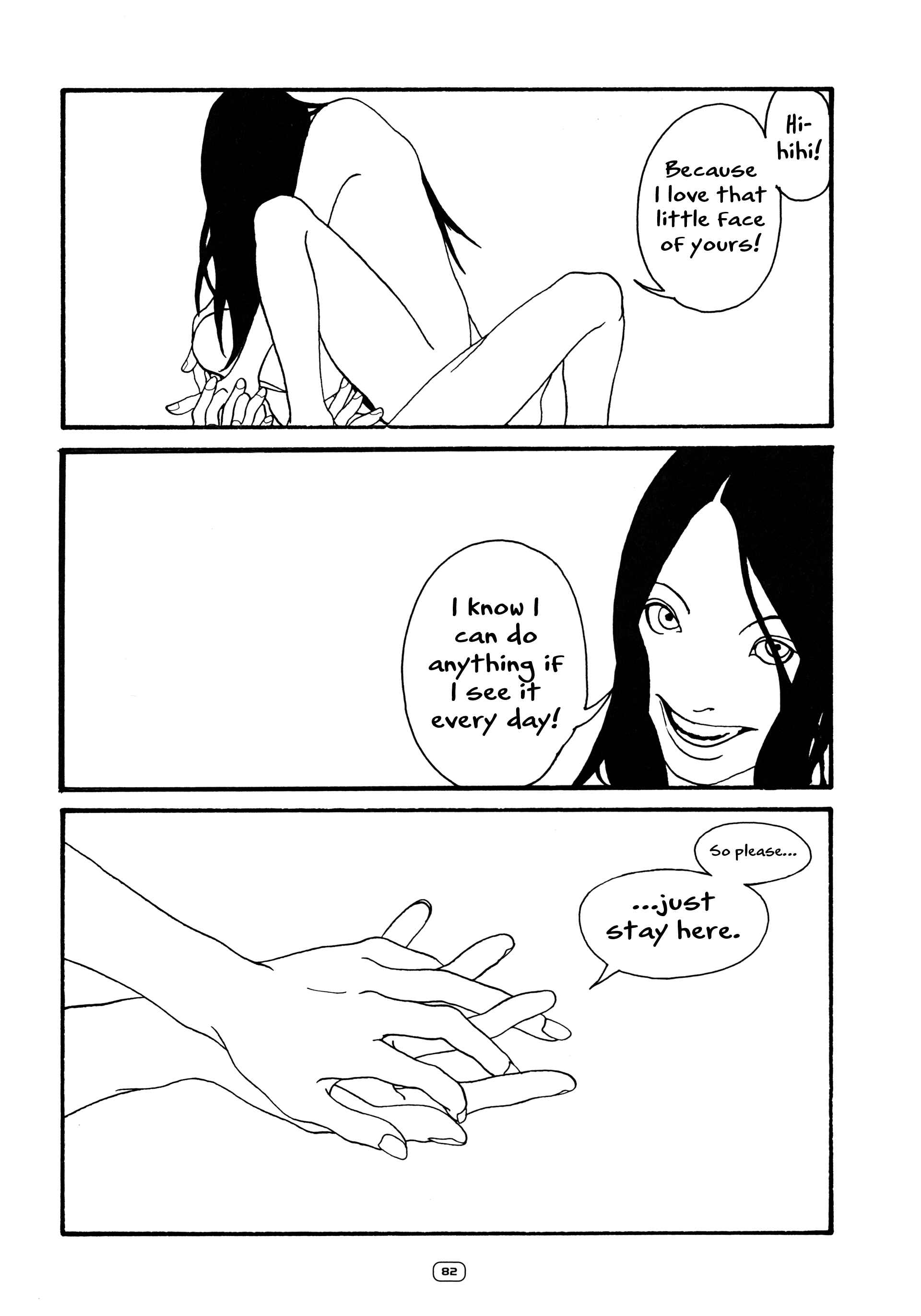 Page 10 Chapter 10 Water.