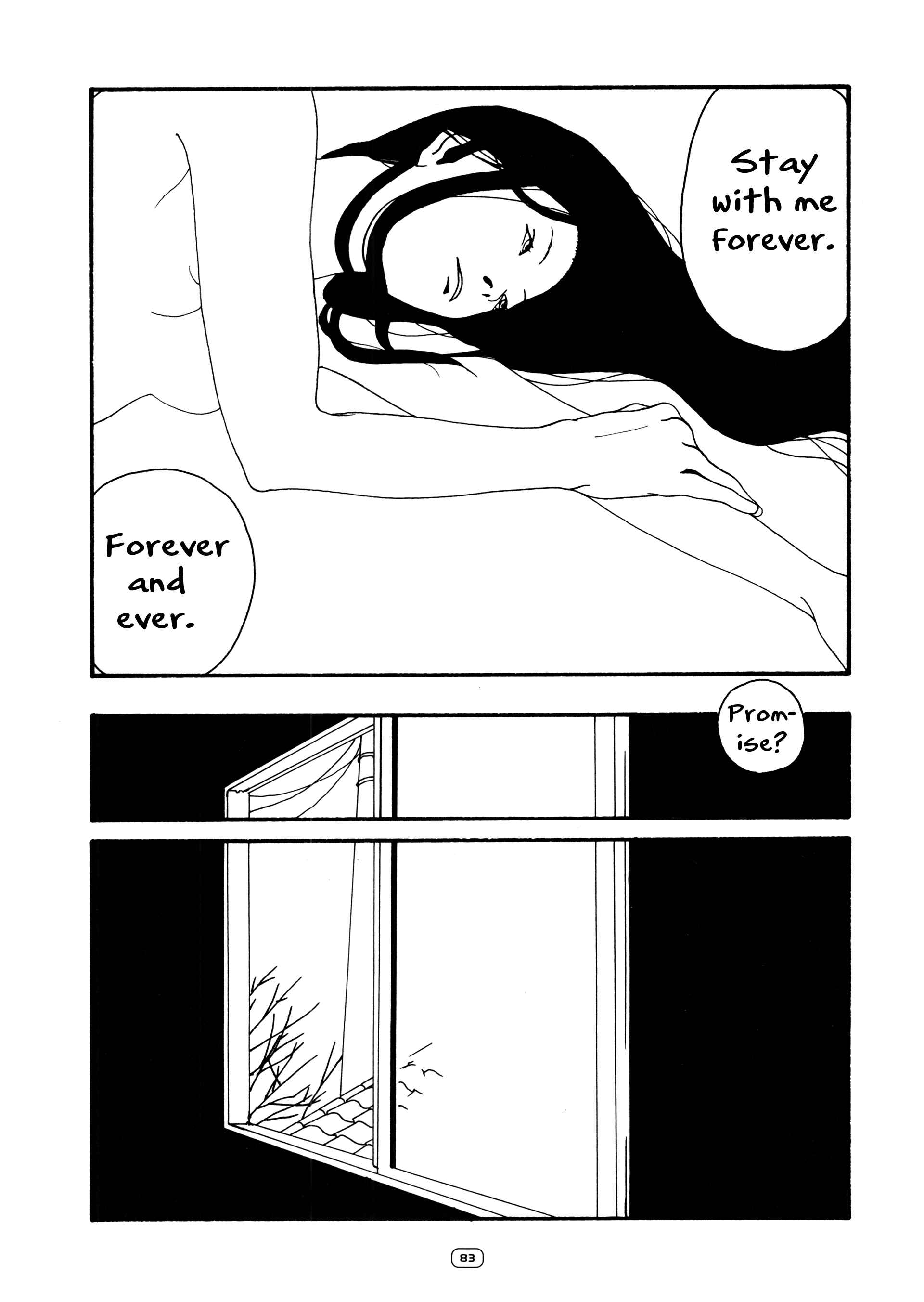 Page 11 Chapter 10 Water.