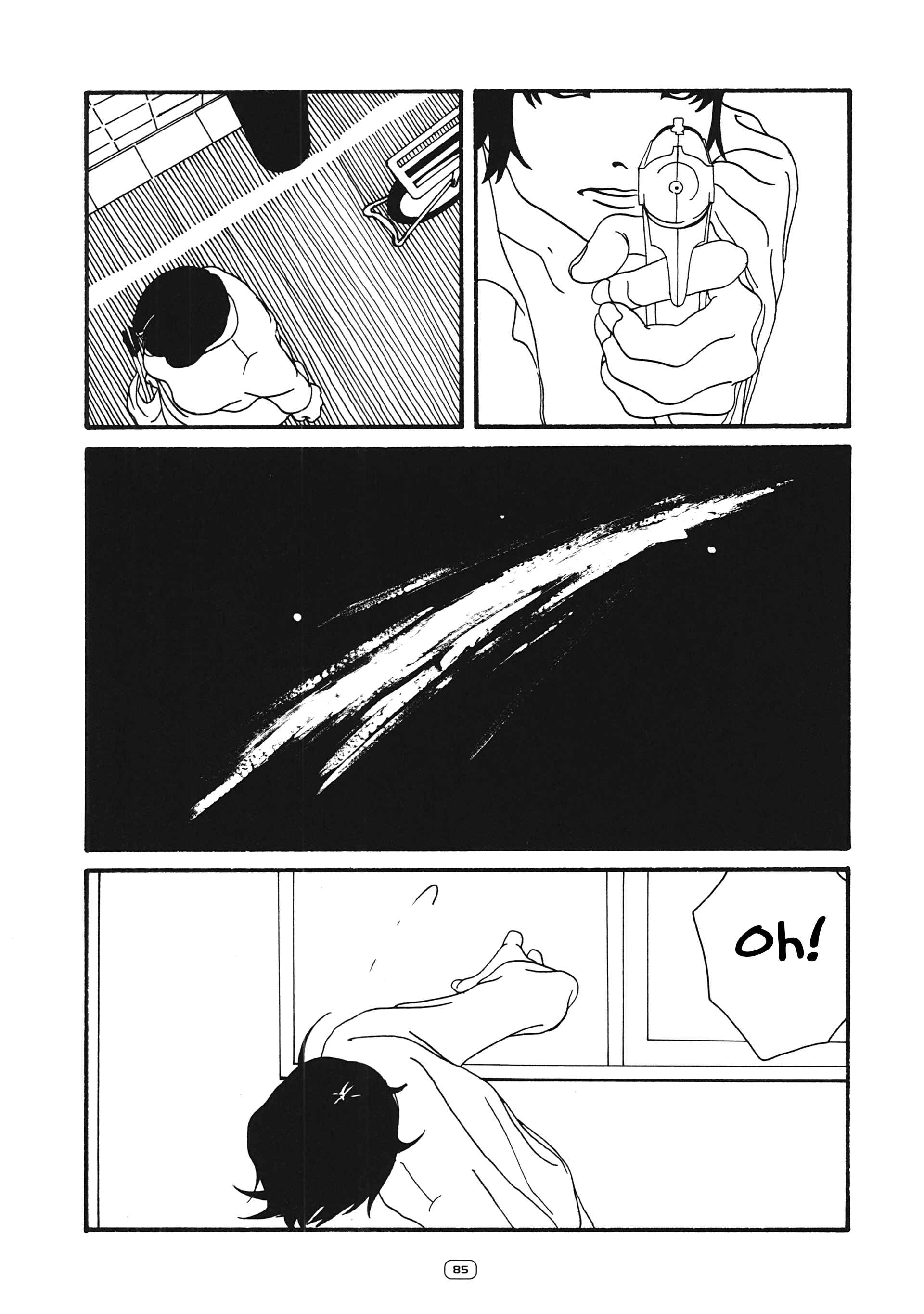 Page 13 Chapter 10 Water.