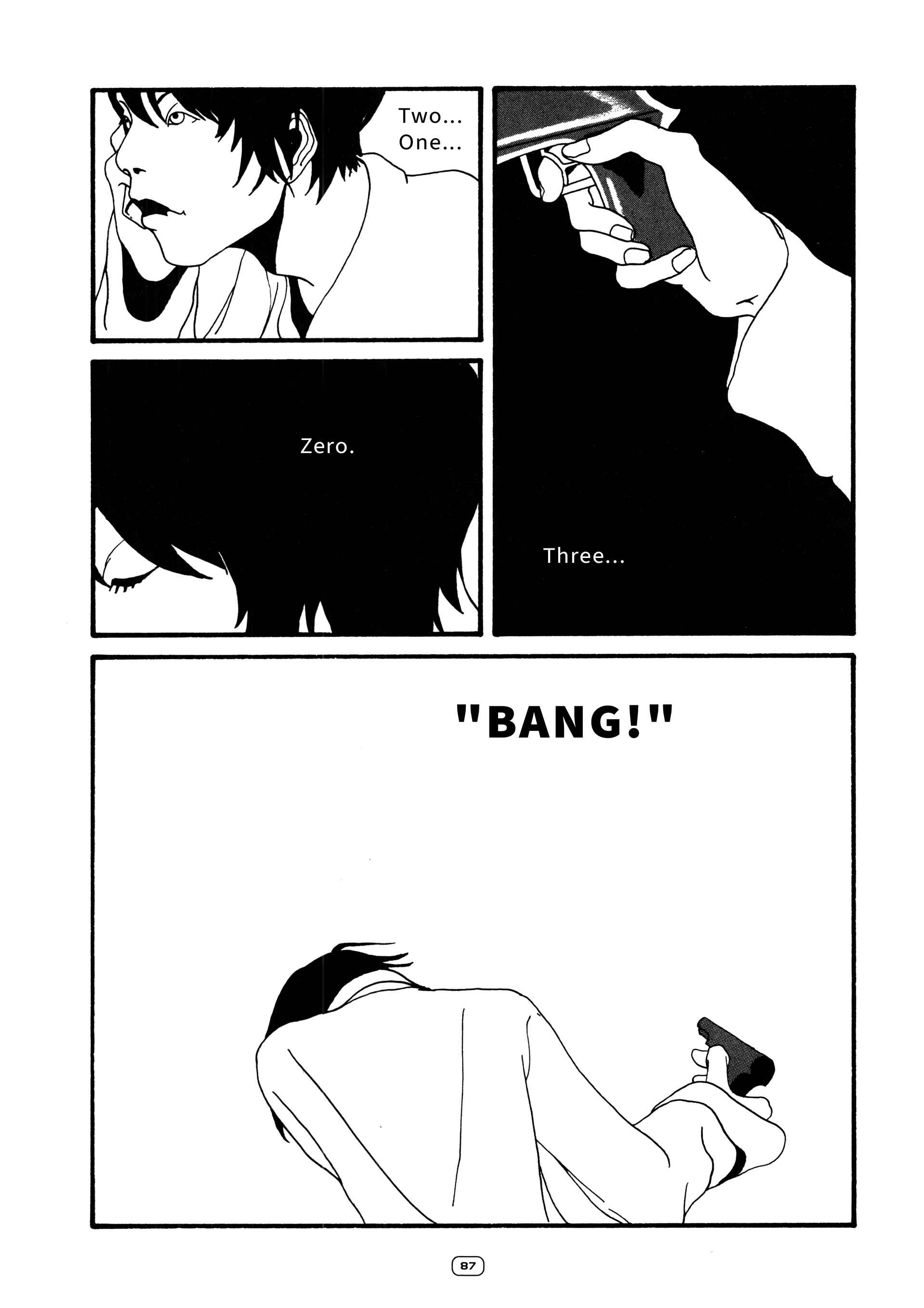 Page 15 Chapter 10 Water.