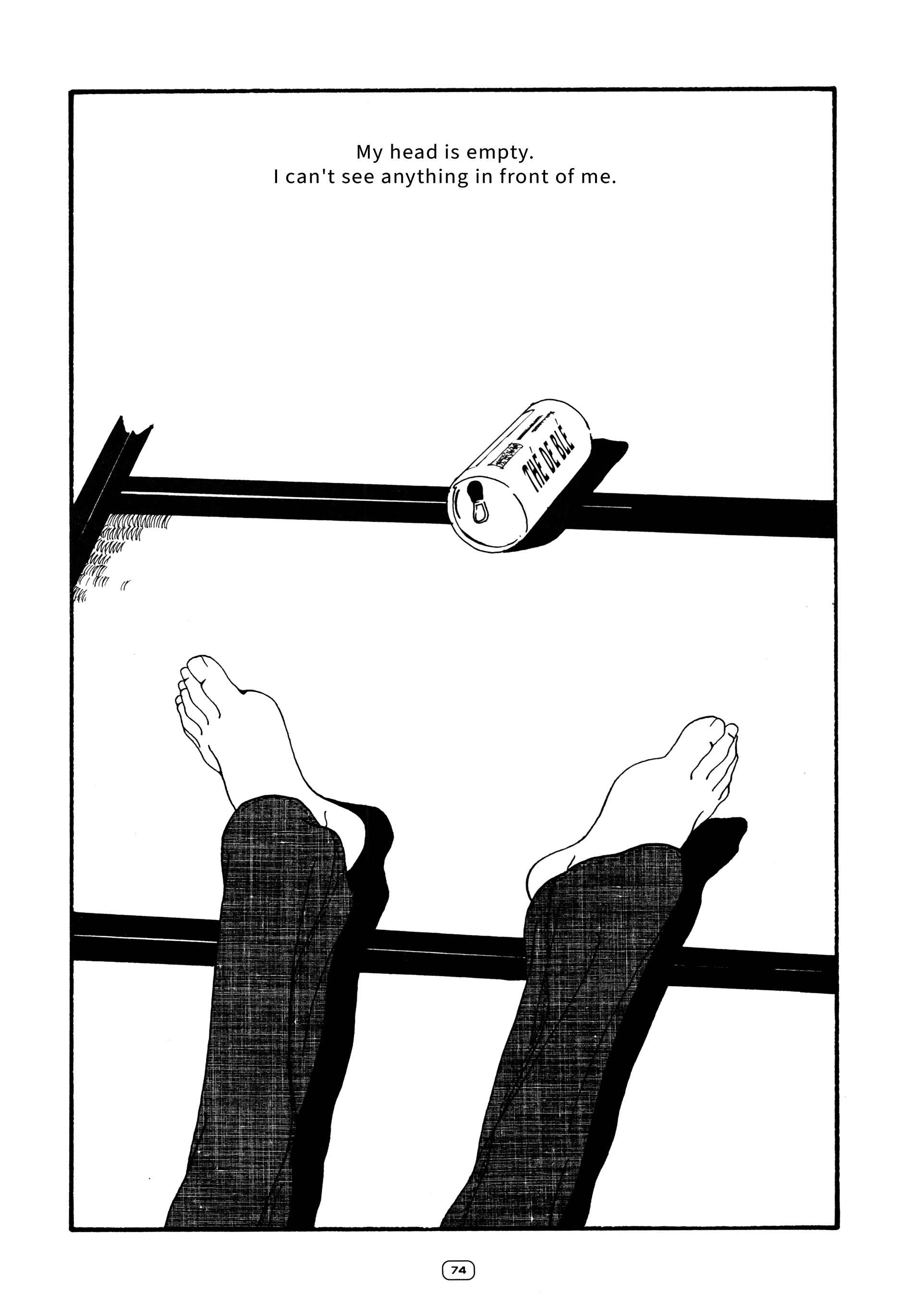 Page 2 Chapter 10 Water.